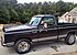 1979 Dodge D/W Truck 2WD Regular Cab D-150 for sale 101335144